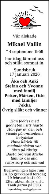 Sundsvalls Tidning
