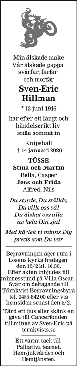 Blekinge Läns Tidning
