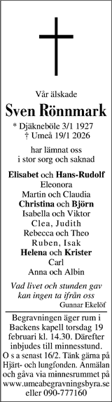 Västerbottens Folkblad,Västerbottens-Kuriren