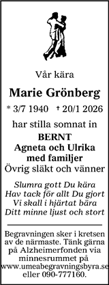 Arbetarbladet