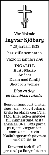 Smålandsposten