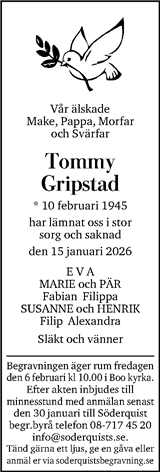 Dagens Nyheter