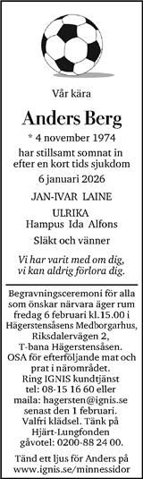 Dagens Nyheter