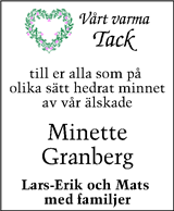 Piteå-Tidningen