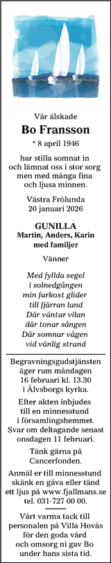 Göteborgs-Posten