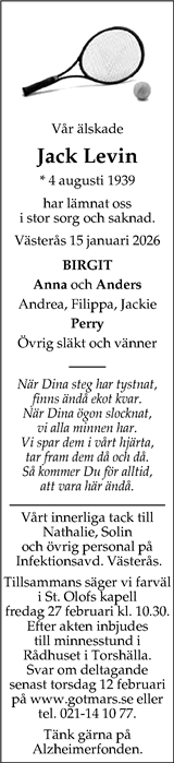 Västerås Tidning