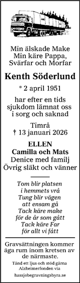 Sundsvalls Tidning