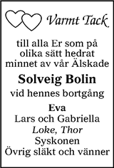 Östersunds-Posten,Länstidningen Östersund,Östersunds-Posten + Länstidningen Östersund
