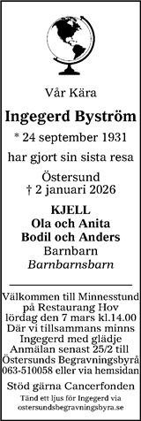 Östersunds-Posten,Länstidningen Östersund,Östersunds-Posten + Länstidningen Östersund