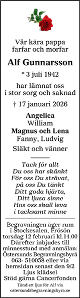 Östersunds-Posten,Länstidningen Östersund,Östersunds-Posten + Länstidningen Östersund