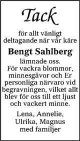 Falköpings Tidning,Västgöta-Bladet,Skaraborg Läns Tidning