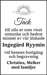 Östersunds-Posten,Länstidningen Östersund,Östersunds-Posten + Länstidningen Östersund