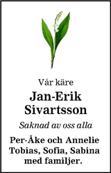 Smålandsposten