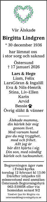 Östersunds-Posten,Länstidningen Östersund,Östersunds-Posten + Länstidningen Östersund