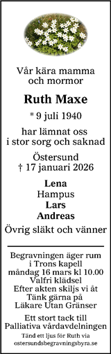 Östersunds-Posten,Länstidningen Östersund,Östersunds-Posten + Länstidningen Östersund