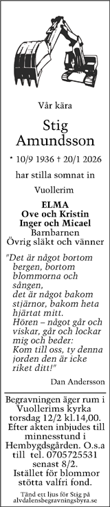 Norrländska Socialdemokraten