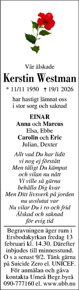 Västerbottens Folkblad,Västerbottens-Kuriren