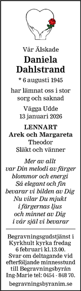 Blekinge Läns Tidning