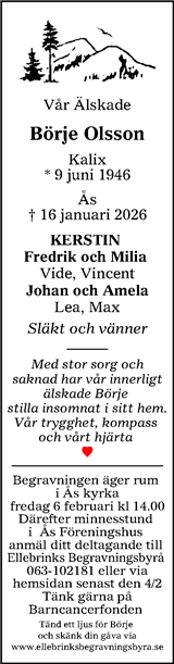 Östersunds-Posten,Länstidningen Östersund,Östersunds-Posten + Länstidningen Östersund