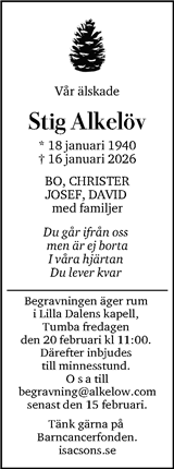 Dagens Nyheter