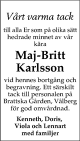 Nya Wermlands-Tidningen