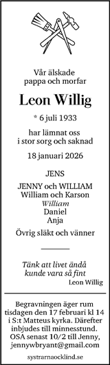 Dagens Nyheter