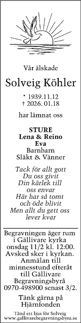Norrländska Socialdemokraten