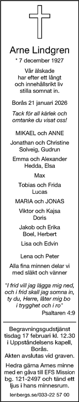 Borås Tidning