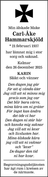 Barometern,Oskarshamns Tidningen