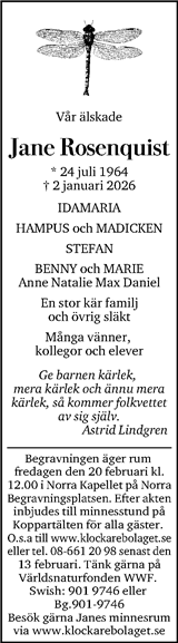 Dagens Nyheter