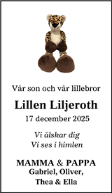Göteborgs-Posten