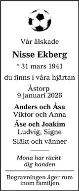 Nordvästra Skånes Tidningar,Landskrona-Posten,Helsingborgs Dagblad