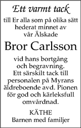 Mariestads-Tidningen
