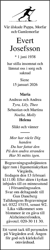 Knallebladet