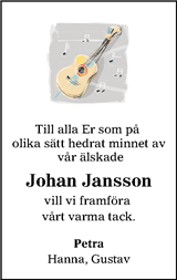Lokalpressen Lerum
