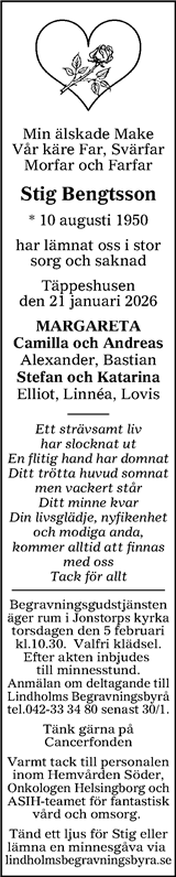 Nordvästra Skånes Tidningar,Landskrona-Posten,Helsingborgs Dagblad