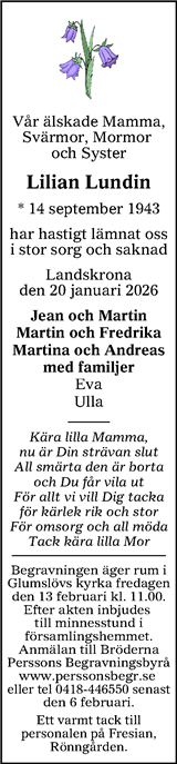 Nordvästra Skånes Tidningar,Landskrona-Posten,Helsingborgs Dagblad