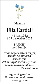 Dagens Nyheter