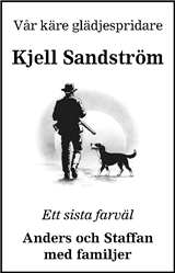 Smålandsposten