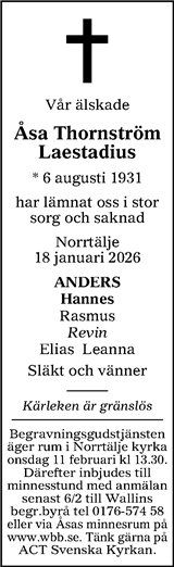 Norrtelje Tidning