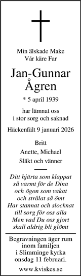 Ystads Allehanda