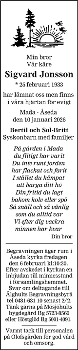 Smålandsposten