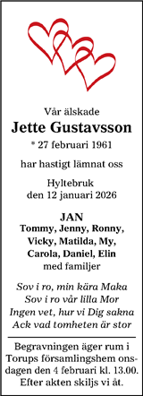 Hallandsposten