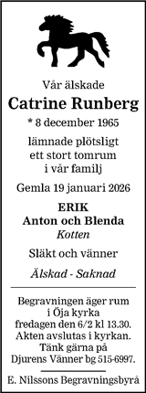 Smålandsposten