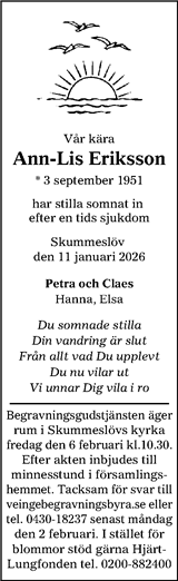 Hallandsposten