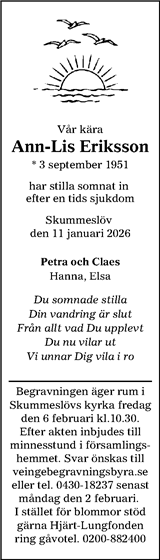 Laholms Tidning