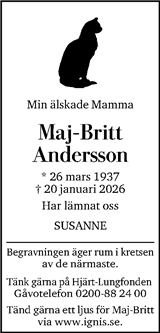 Dagens Nyheter