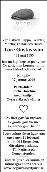 Kungälvs-Posten