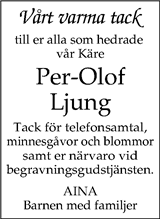 Skaraborgs Allehanda
