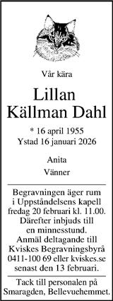 Ystads Allehanda